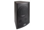 Crestron Electronics, Inc. - VECTOR CS1265